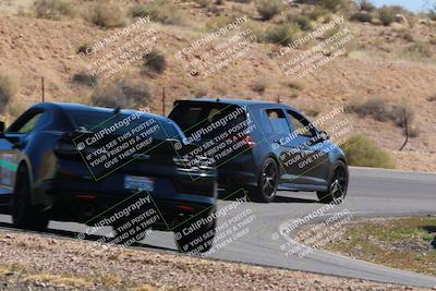 media/Apr-06-2025-Extreme Speed (Sun) [[ad1499d5ff]]/Orange group/Turn 3/